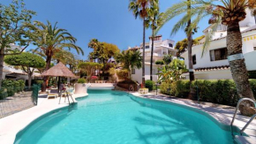 Golden Beach Fuerteventura - EaW Homes, Marbella